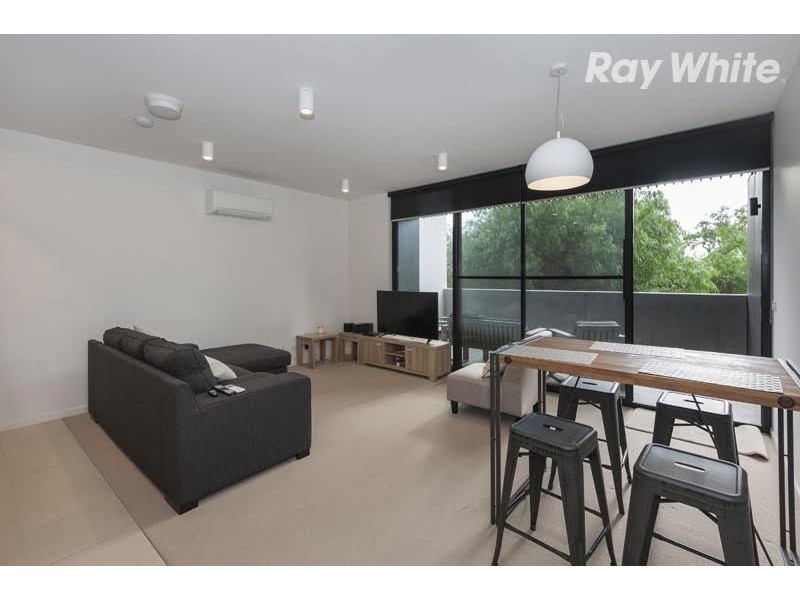 106/14 Chancellor Avenue, Bundoora VIC 3083