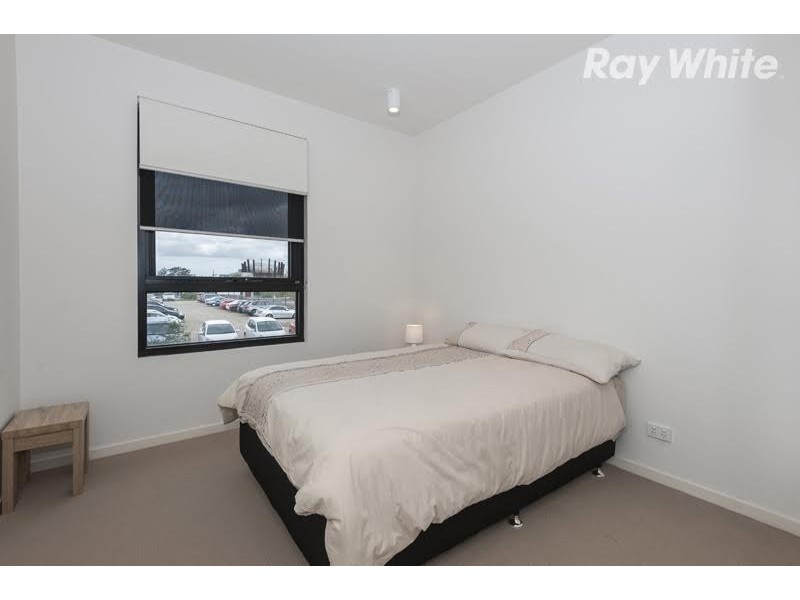 106/14 Chancellor Avenue, Bundoora VIC 3083