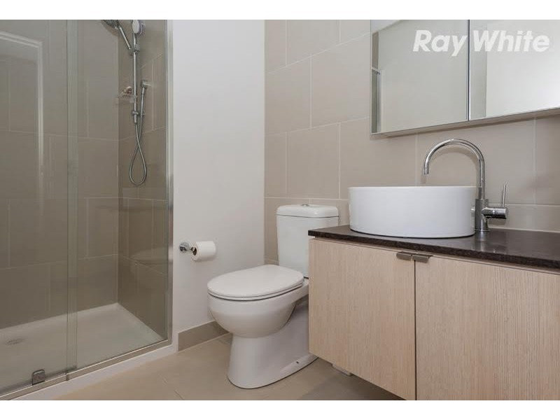 106/14 Chancellor Avenue, Bundoora VIC 3083