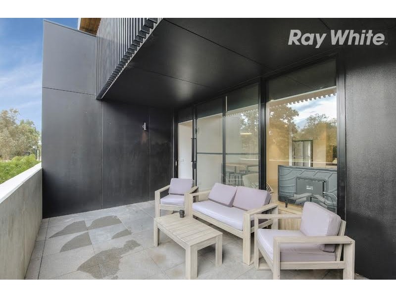 106/14 Chancellor Avenue, Bundoora VIC 3083