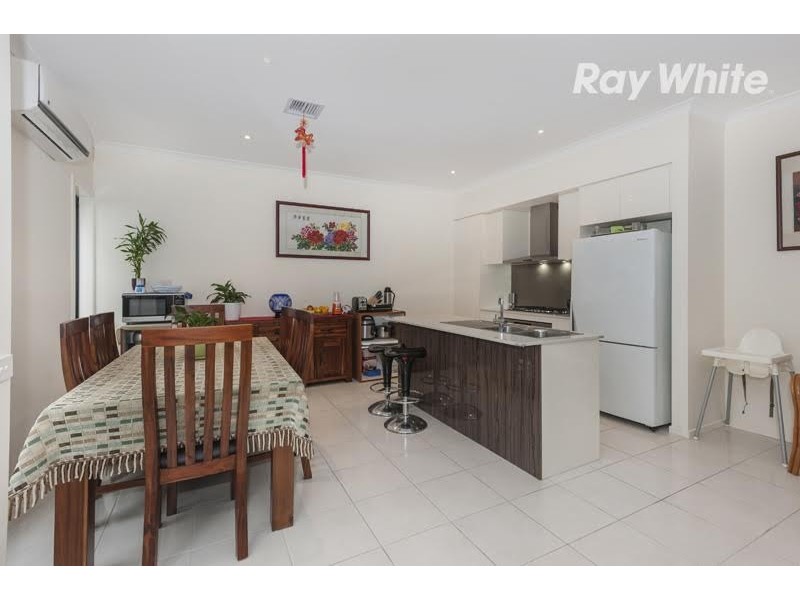 3 Zara Close, Bundoora VIC 3083