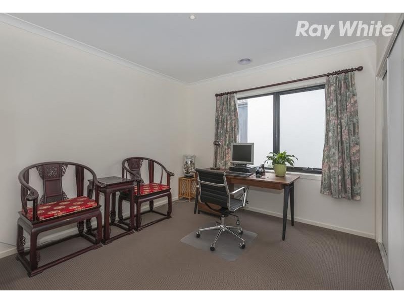 3 Zara Close, Bundoora VIC 3083