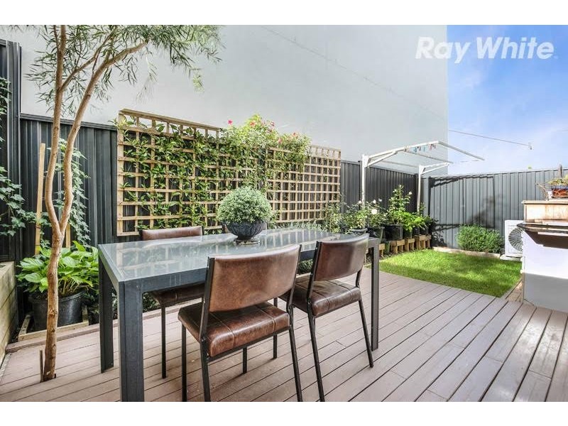 3 Zara Close, Bundoora VIC 3083