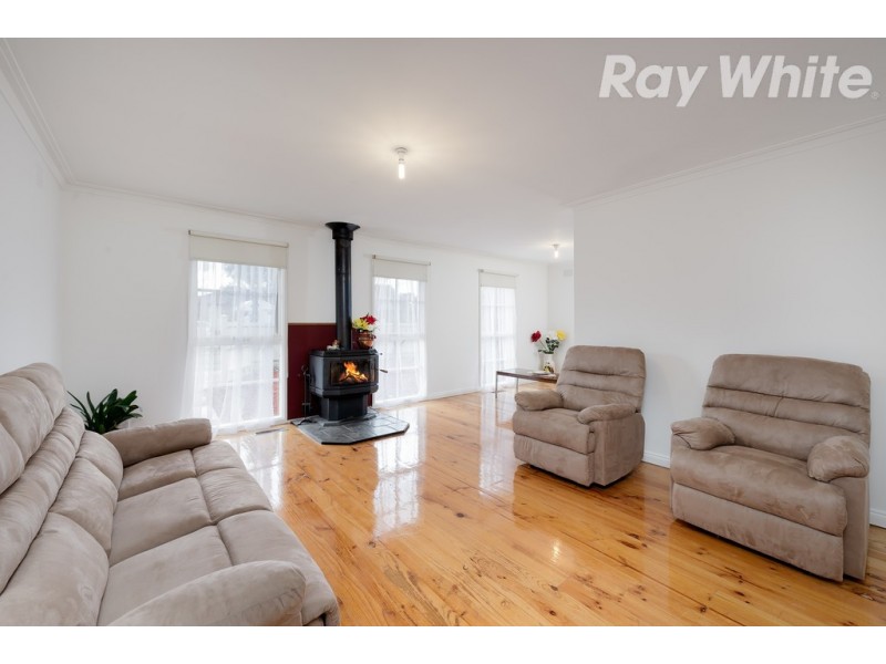 1 Gael Court, Mernda VIC 3754