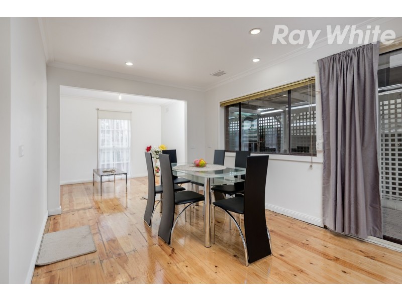 1 Gael Court, Mernda VIC 3754