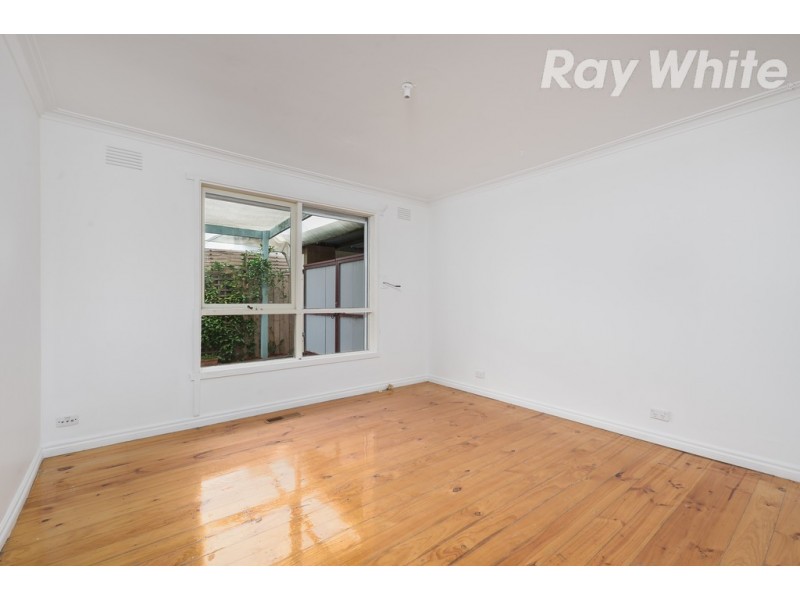 1 Gael Court, Mernda VIC 3754