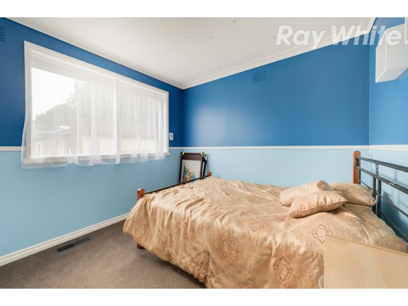 1 Gael Court, Mernda VIC 3754