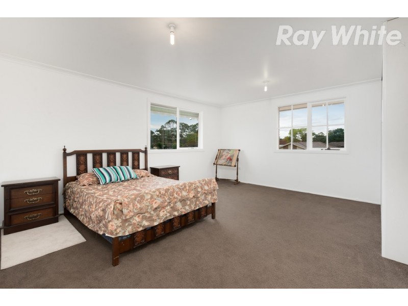 1 Gael Court, Mernda VIC 3754