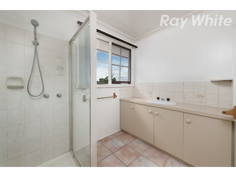 1 Gael Court, Mernda VIC 3754