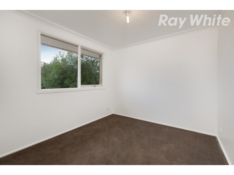 1 Gael Court, Mernda VIC 3754