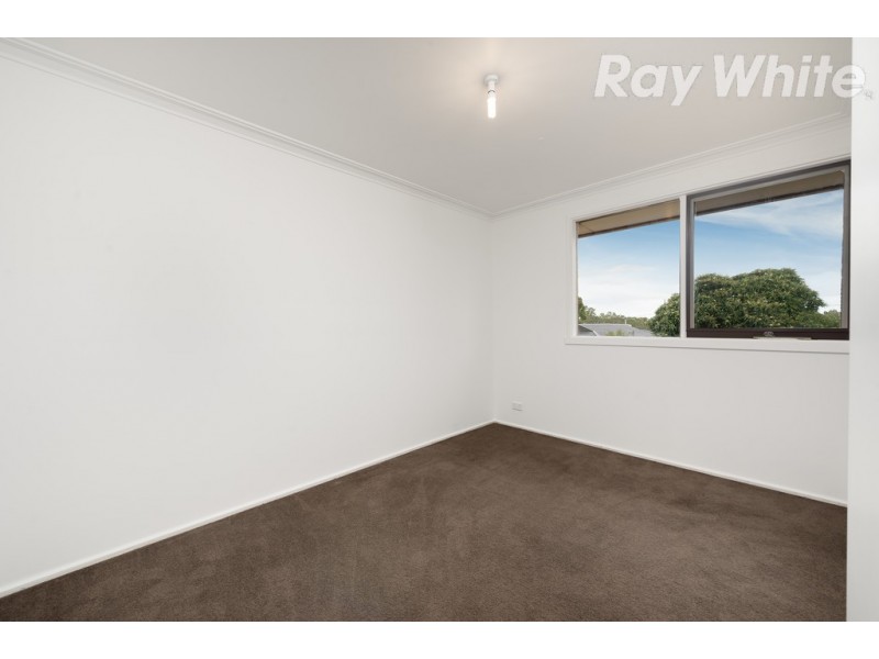 1 Gael Court, Mernda VIC 3754