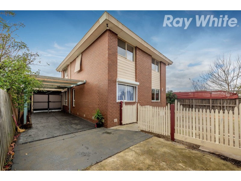 1 Gael Court, Mernda VIC 3754