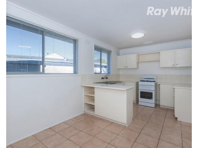 32 Thornton Avenue, Bundoora VIC 3083