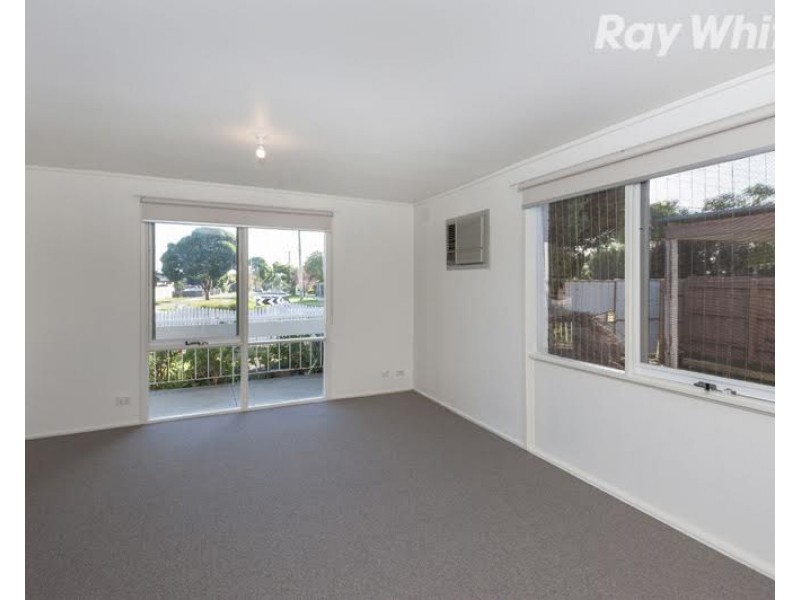 32 Thornton Avenue, Bundoora VIC 3083