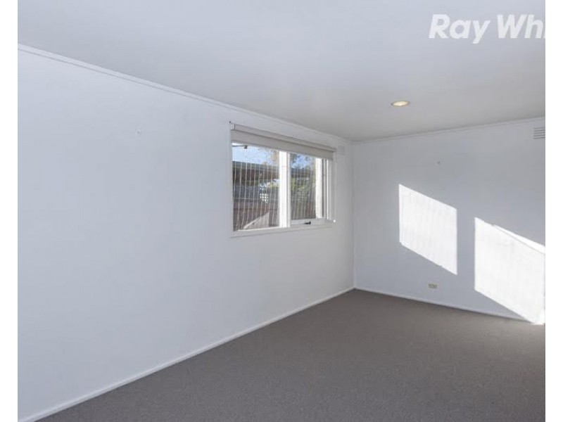 32 Thornton Avenue, Bundoora VIC 3083