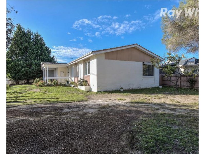 32 Thornton Avenue, Bundoora VIC 3083