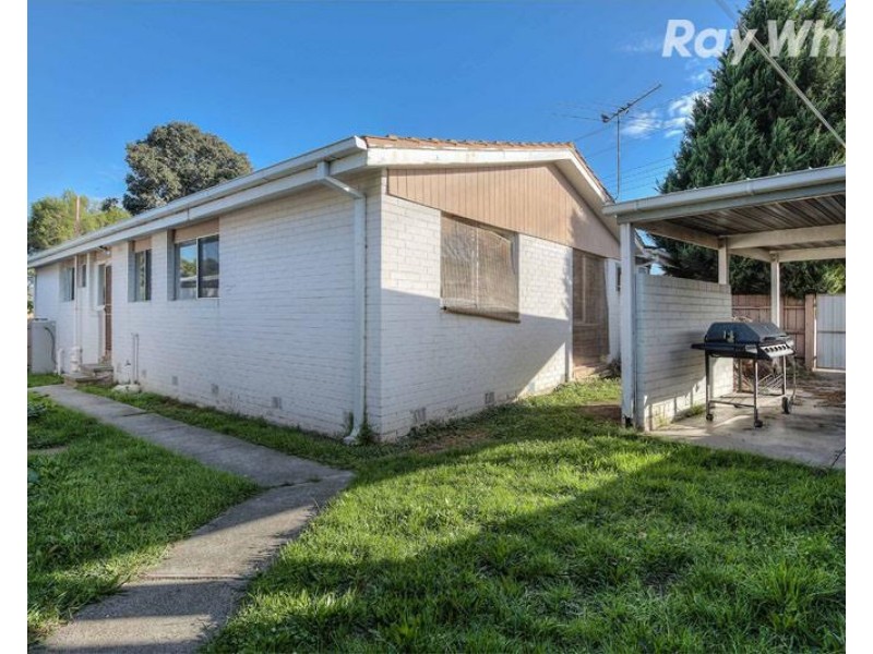 32 Thornton Avenue, Bundoora VIC 3083