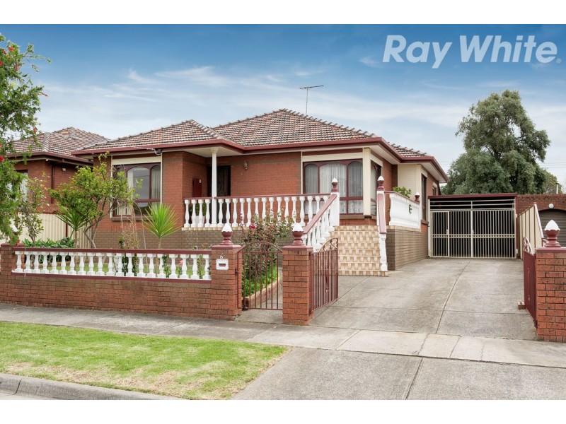 6 Salamander Avenue, Thomastown VIC 3074