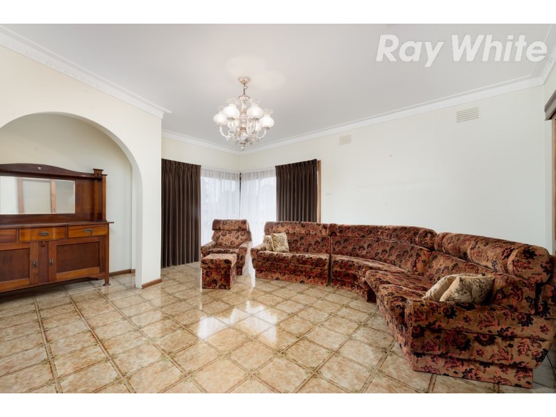 6 Salamander Avenue, Thomastown VIC 3074