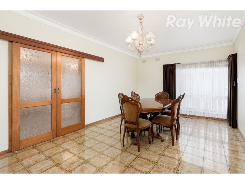 6 Salamander Avenue, Thomastown VIC 3074