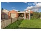 23 Dakota Drive, Thomastown VIC 3074