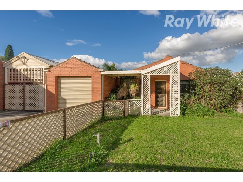 23 Dakota Drive, Thomastown VIC 3074