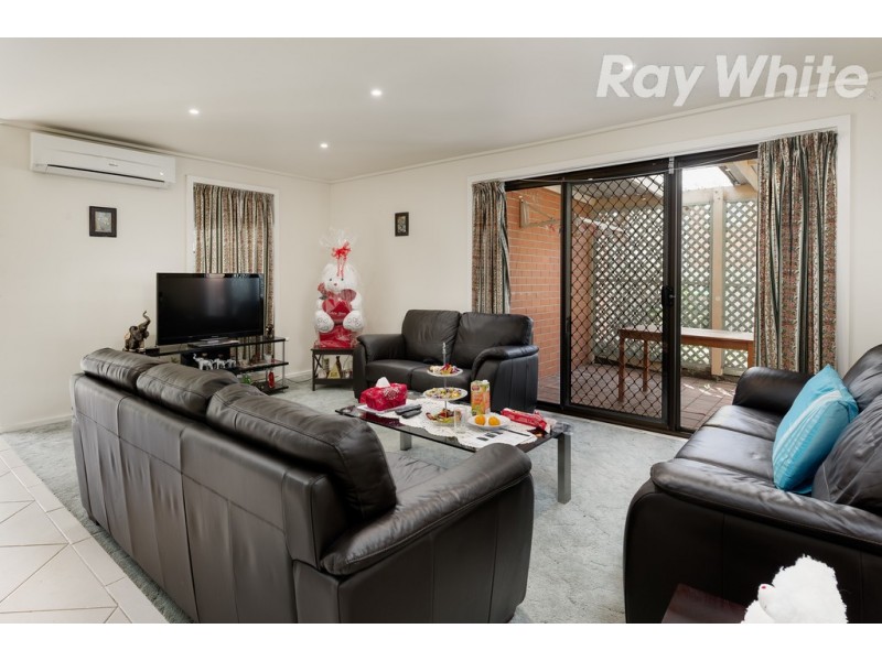 23 Dakota Drive, Thomastown VIC 3074