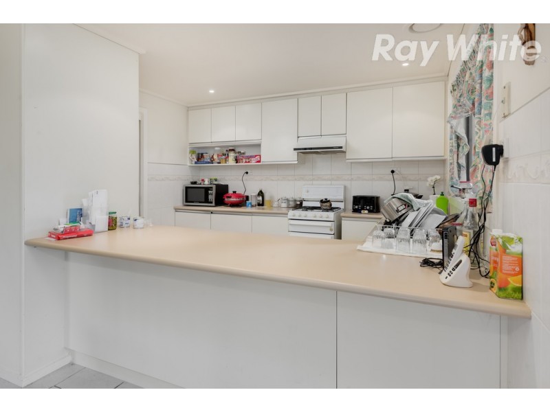 23 Dakota Drive, Thomastown VIC 3074