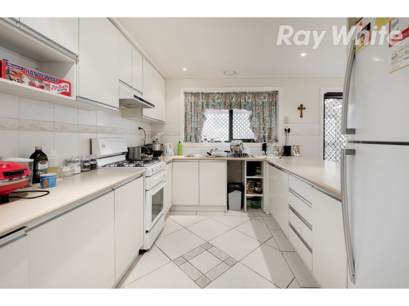 23 Dakota Drive, Thomastown VIC 3074