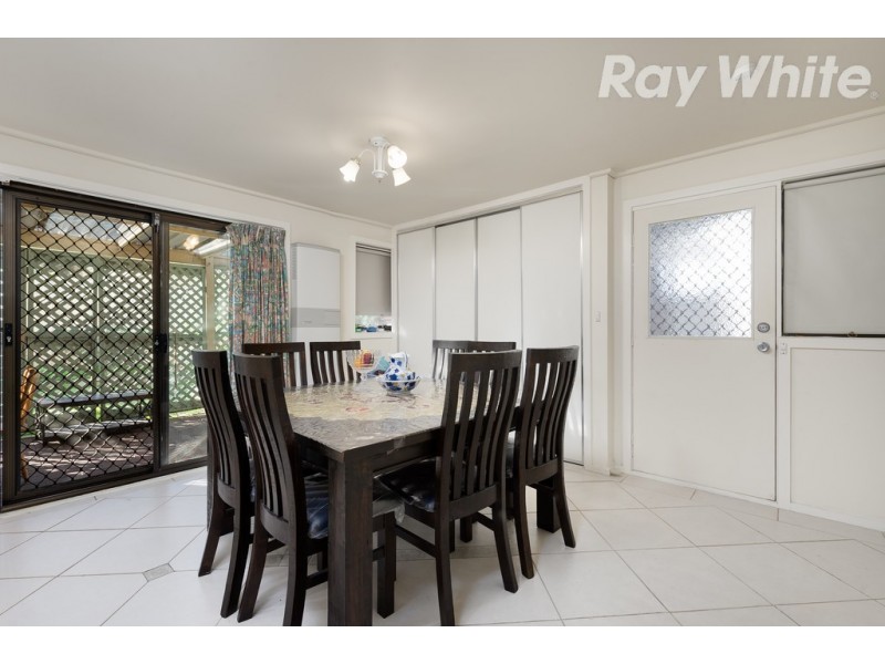 23 Dakota Drive, Thomastown VIC 3074
