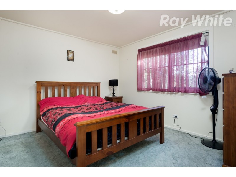 23 Dakota Drive, Thomastown VIC 3074
