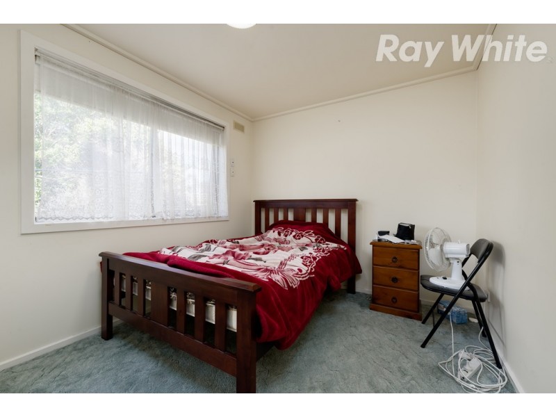 23 Dakota Drive, Thomastown VIC 3074