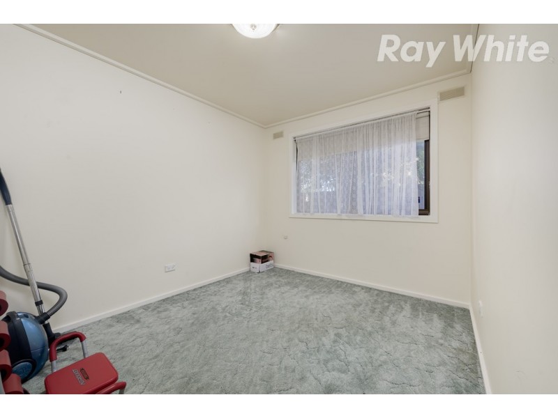 23 Dakota Drive, Thomastown VIC 3074