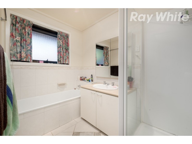 23 Dakota Drive, Thomastown VIC 3074