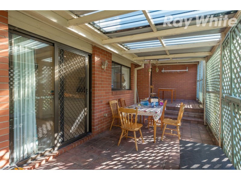 23 Dakota Drive, Thomastown VIC 3074