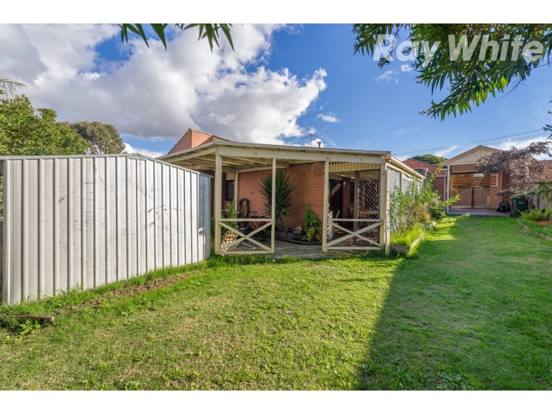 23 Dakota Drive, Thomastown VIC 3074