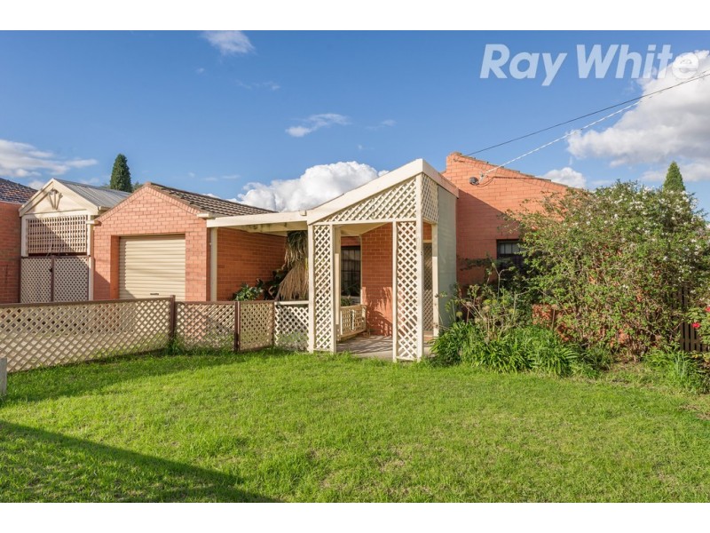 23 Dakota Drive, Thomastown VIC 3074