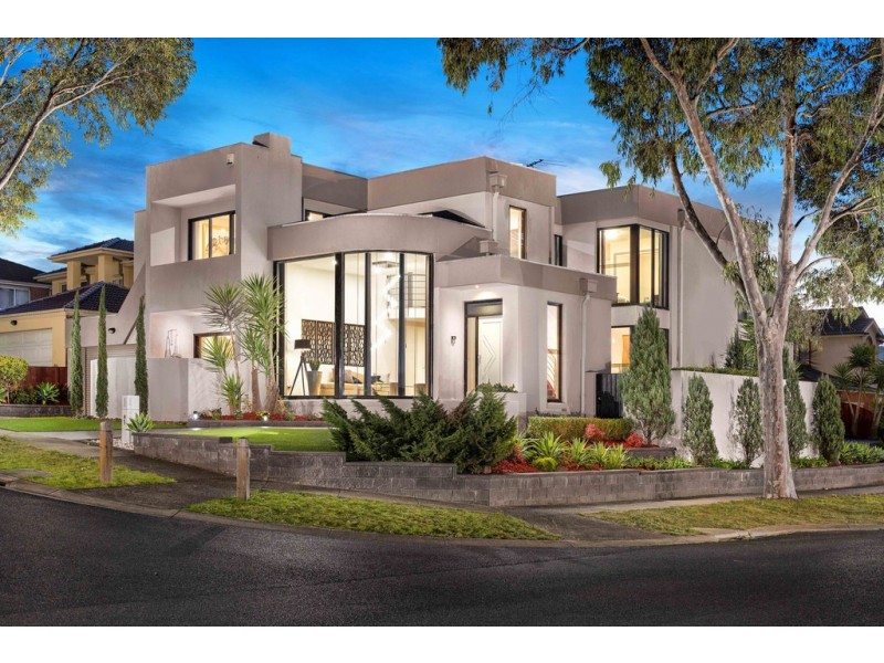 1 Gum Grove, Bundoora VIC 3083