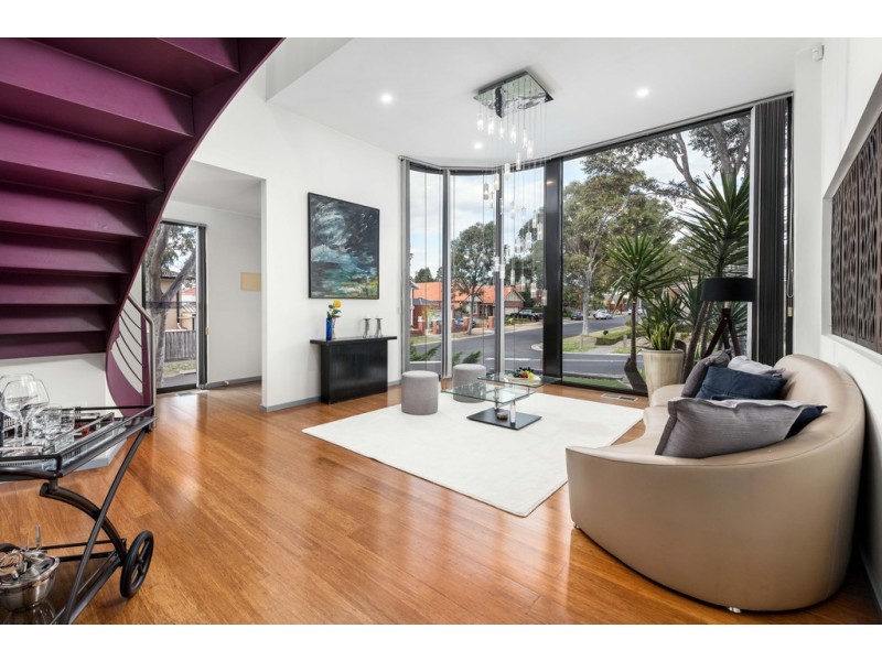 1 Gum Grove, Bundoora VIC 3083