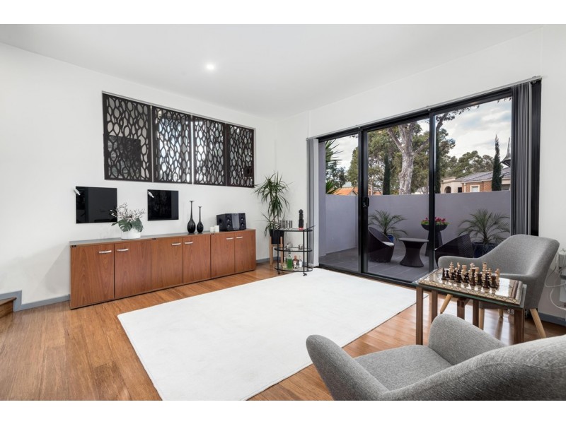 1 Gum Grove, Bundoora VIC 3083