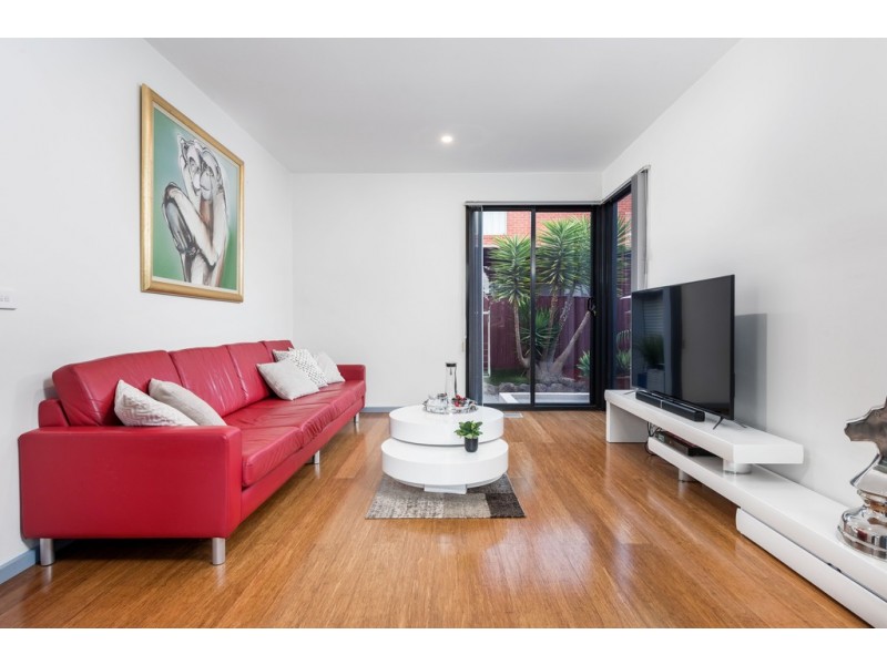 1 Gum Grove, Bundoora VIC 3083