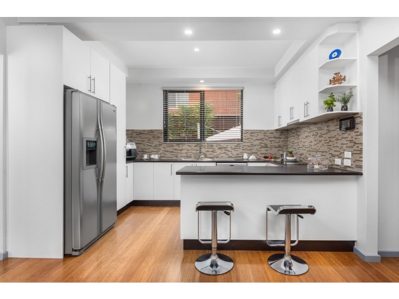 1 Gum Grove, Bundoora VIC 3083