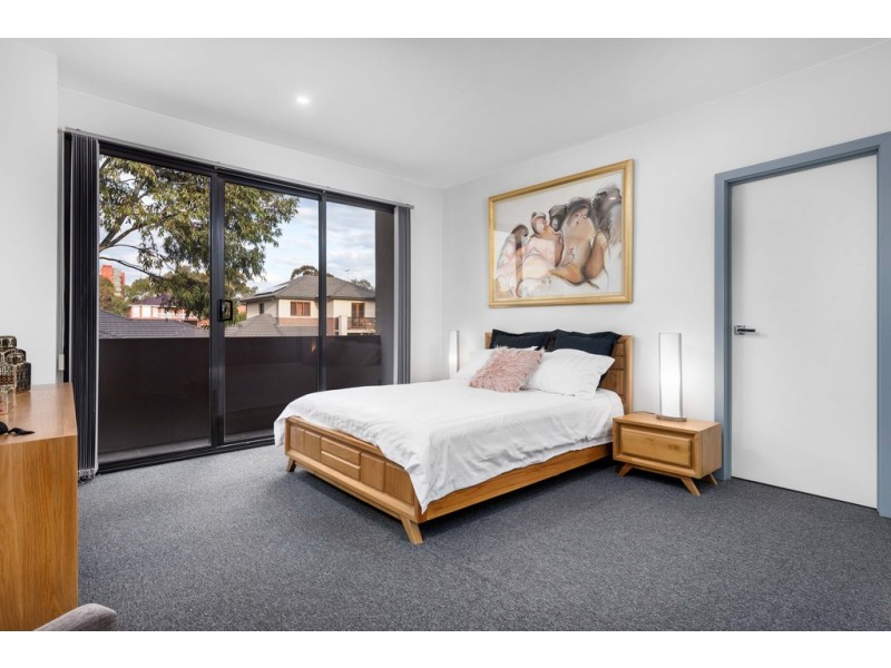 1 Gum Grove, Bundoora VIC 3083