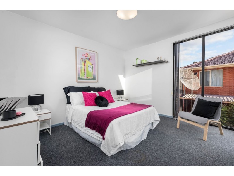 1 Gum Grove, Bundoora VIC 3083