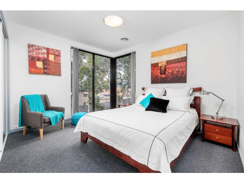 1 Gum Grove, Bundoora VIC 3083