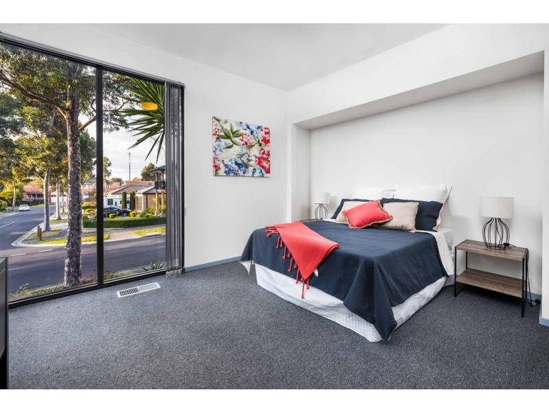 1 Gum Grove, Bundoora VIC 3083