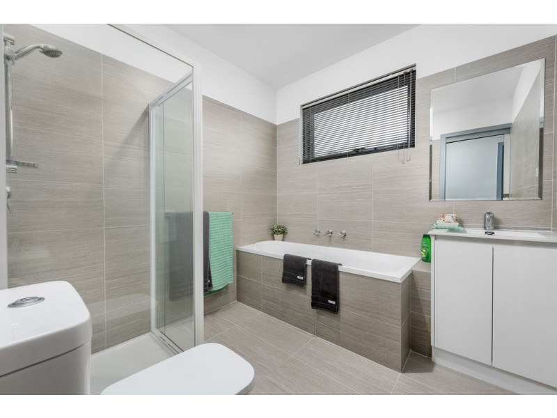 1 Gum Grove, Bundoora VIC 3083