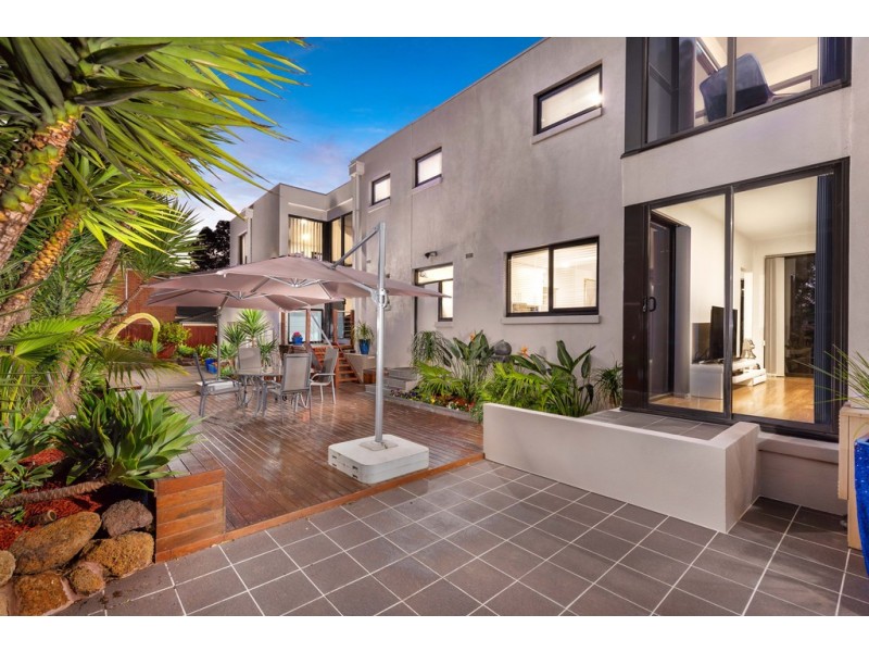 1 Gum Grove, Bundoora VIC 3083