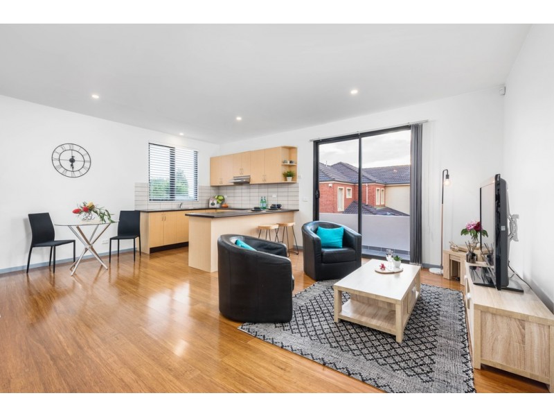 1 Gum Grove, Bundoora VIC 3083