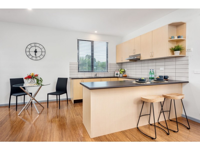 1 Gum Grove, Bundoora VIC 3083